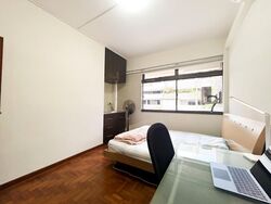 Lakepoint Condominium (D22), Condominium #497299111